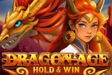 Dragon Age Hold & Win