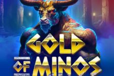 Gold of Minos