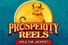 Prosperity Reels